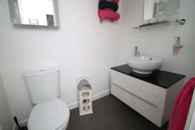  Image of 3 bedroom Semi-Detached house for sale in Marys Mead Hazlemere High Wycombe HP15 at Marys Mead  Hazlemere, HP15 7DR