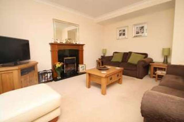  Image of 3 bedroom Semi-Detached house for sale in Marys Mead Hazlemere High Wycombe HP15 at Marys Mead  Hazlemere, HP15 7DR