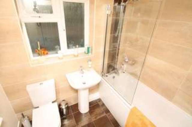  Image of 3 bedroom Semi-Detached house for sale in Marys Mead Hazlemere High Wycombe HP15 at Marys Mead  Hazlemere, HP15 7DR