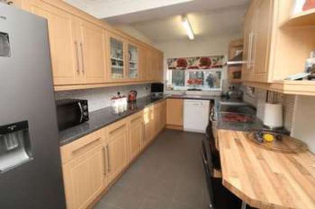  Image of 3 bedroom Semi-Detached house for sale in Marys Mead Hazlemere High Wycombe HP15 at Marys Mead  Hazlemere, HP15 7DR