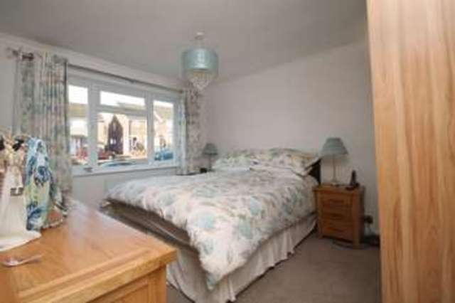  Image of 3 bedroom Semi-Detached house for sale in Marys Mead Hazlemere High Wycombe HP15 at Marys Mead  Hazlemere, HP15 7DR