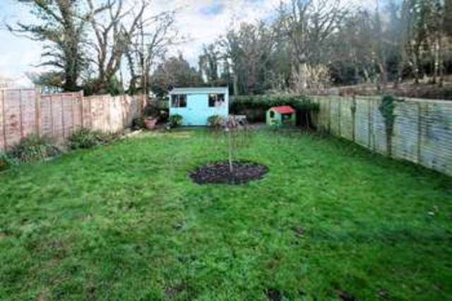 Image of 3 bedroom Semi-Detached house for sale in Marys Mead Hazlemere High Wycombe HP15 at Marys Mead  Hazlemere, HP15 7DR