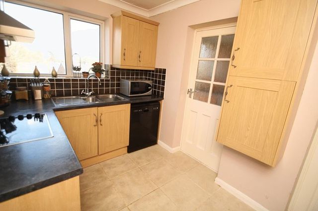  Image of 4 bedroom Semi-Detached house for sale in Roberts Ride Hazlemere High Wycombe HP15 at Roberts Ride  Hazlemere, HP15 7AF