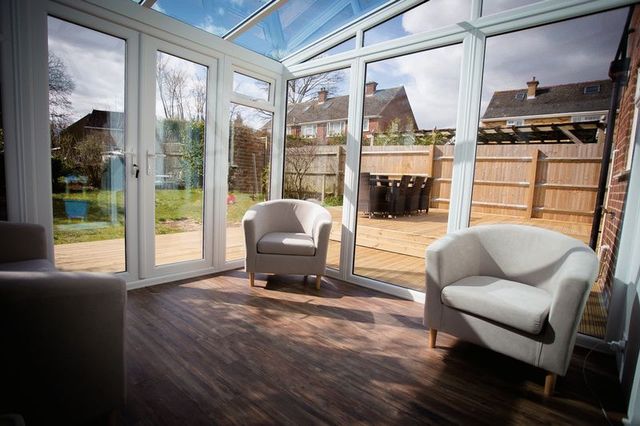  Image of 3 bedroom Semi-Detached house for sale in Copes Shroves Hazlemere High Wycombe HP15 at Copes Shroves  Hazlemere, HP15 7AG