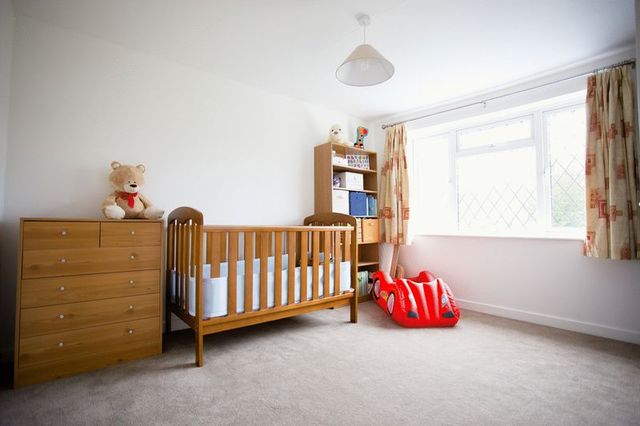  Image of 3 bedroom Semi-Detached house for sale in Copes Shroves Hazlemere High Wycombe HP15 at Copes Shroves  Hazlemere, HP15 7AG