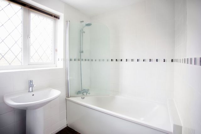  Image of 3 bedroom Semi-Detached house for sale in Copes Shroves Hazlemere High Wycombe HP15 at Copes Shroves  Hazlemere, HP15 7AG