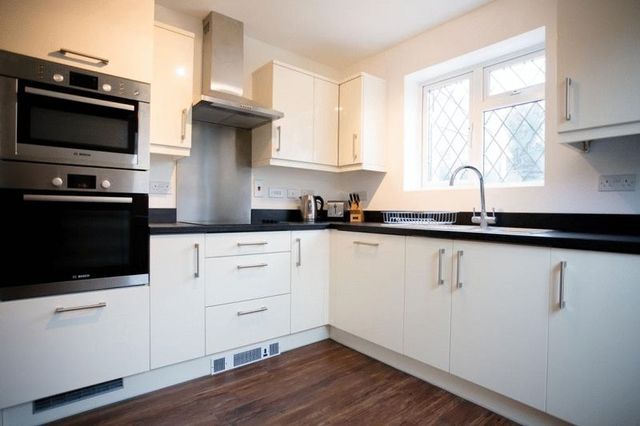  Image of 3 bedroom Semi-Detached house for sale in Copes Shroves Hazlemere High Wycombe HP15 at Copes Shroves  Hazlemere, HP15 7AG