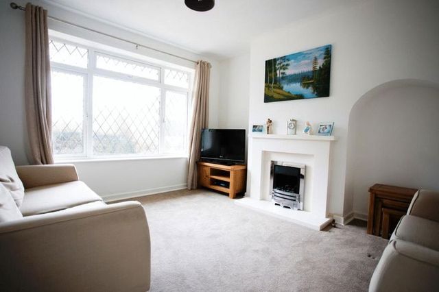  Image of 3 bedroom Semi-Detached house for sale in Copes Shroves Hazlemere High Wycombe HP15 at Copes Shroves  Hazlemere, HP15 7AG