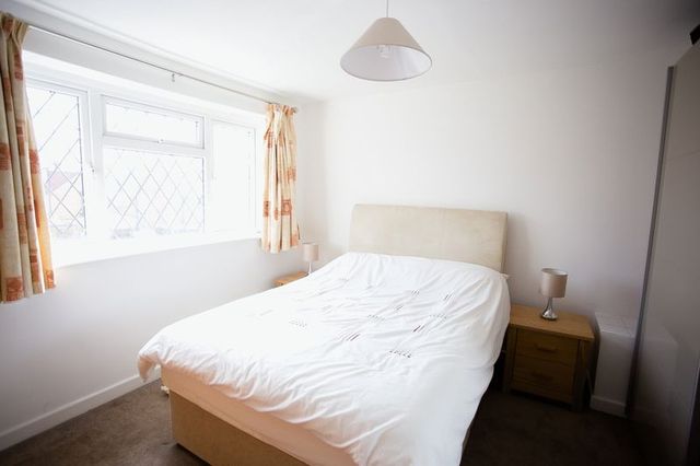  Image of 3 bedroom Semi-Detached house for sale in Copes Shroves Hazlemere High Wycombe HP15 at Copes Shroves  Hazlemere, HP15 7AG