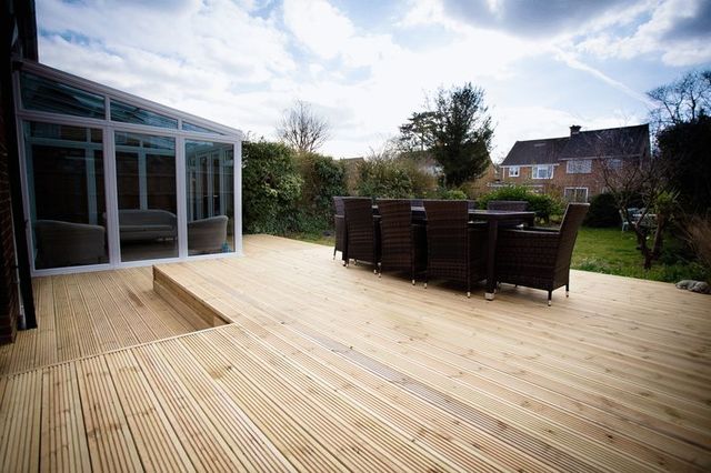  Image of 3 bedroom Semi-Detached house for sale in Copes Shroves Hazlemere High Wycombe HP15 at Copes Shroves  Hazlemere, HP15 7AG