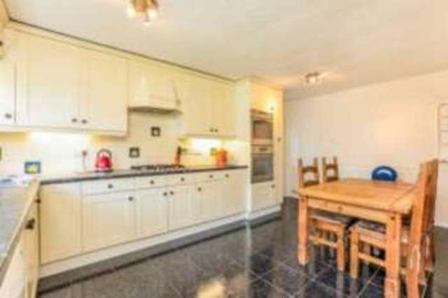  Image of 4 bedroom Detached house for sale in Hell Wath Grove Ripon HG4 at Ripon North Yorkshire Studley Roger, HG4 2JT
