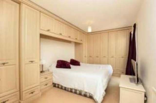  Image of 4 bedroom Detached house for sale in Hell Wath Grove Ripon HG4 at Ripon North Yorkshire Studley Roger, HG4 2JT