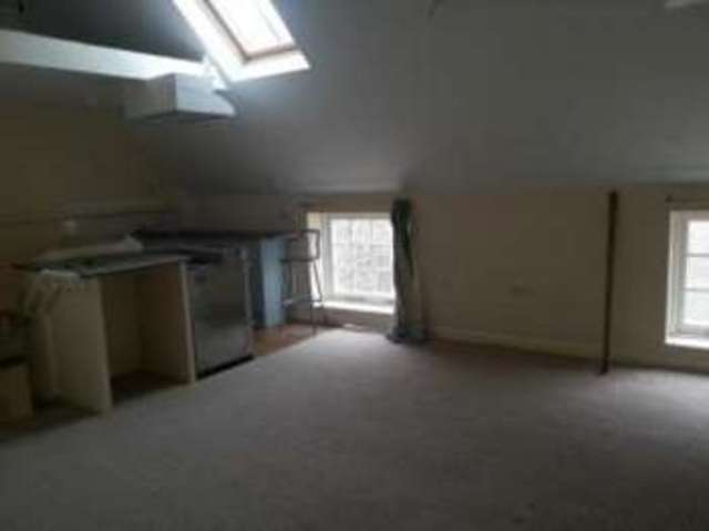  Image of 2 bedroom End of Terrace for sale in Church Street Helston TR13 at Helston Cornwall Helston, TR13 8TG
