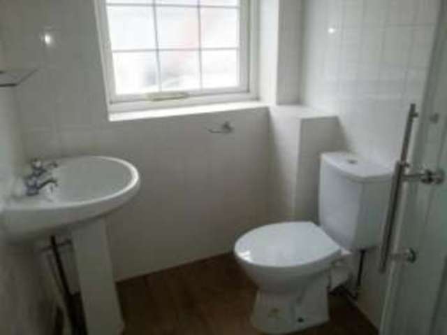  Image of 2 bedroom End of Terrace for sale in Church Street Helston TR13 at Helston Cornwall Helston, TR13 8TG