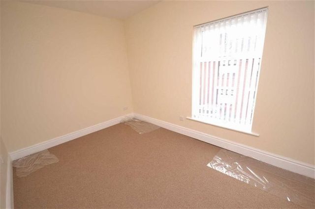  Image of 2 bedroom Terraced house to rent in Henry Park Street Ince Wigan WN1 at Henry Park Street Ince Wigan, WN1 3DA