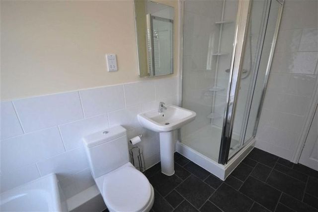  Image of 2 bedroom Terraced house to rent in Henry Park Street Ince Wigan WN1 at Henry Park Street Ince Wigan, WN1 3DA
