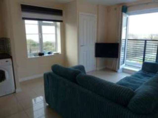 Image of 2 bedroom Flat for sale in Heron Way Dovercourt Harwich CO12 at Heron Way Harwich Harwich, CO12 3FH