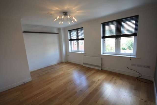  Image of 4 bedroom Town House for sale in Heywood Gardens Prestwich Manchester M25 at Heywood Gardens  Manchester, M25 1FW