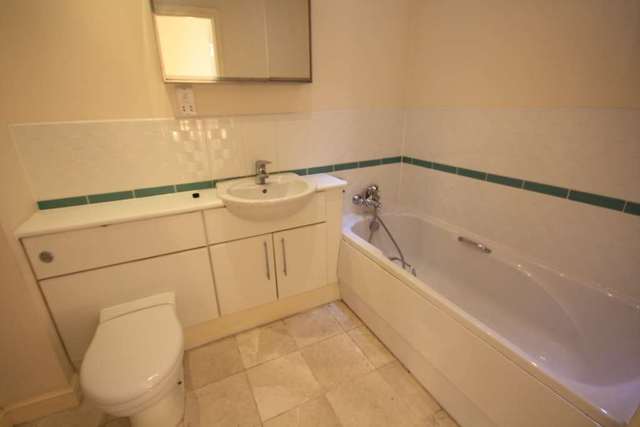  Image of 4 bedroom Town House for sale in Heywood Gardens Prestwich Manchester M25 at Heywood Gardens  Manchester, M25 1FW
