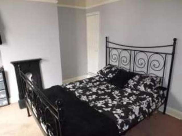  Image of 2 bedroom Terraced house for sale in High Street Barwell Leicester LE9 at Barwell Leicester Barwell, LE9 8DR