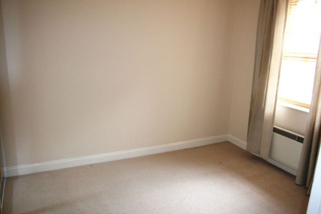  Image of 2 bedroom Flat to rent in High Street Harrold Bedford MK43 at High Street Harrold Bedford, MK43 7DA