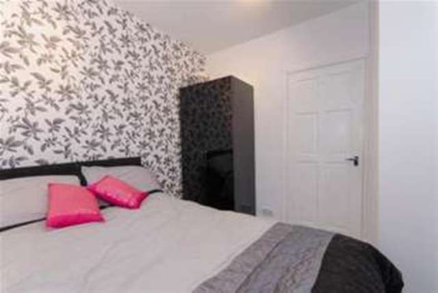  Image of 2 bedroom Detached house to rent in High Street Killamarsh Sheffield S21 at Sheffield, S21 1BJ