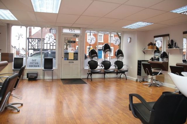  Image of Property for sale in High Street Wootton Bassett Swindon SN4 at High Street Royal Wootton Bassett Swindon, SN4 7AB