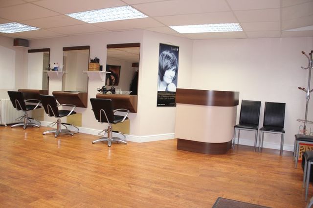  Image of Property for sale in High Street Wootton Bassett Swindon SN4 at High Street Royal Wootton Bassett Swindon, SN4 7AB