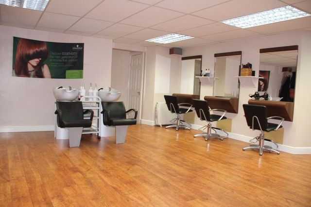  Image of Property for sale in High Street Wootton Bassett Swindon SN4 at High Street Royal Wootton Bassett Swindon, SN4 7AB