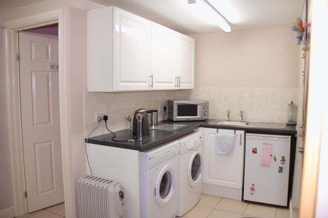  Image of Property for sale in High Street Wootton Bassett Swindon SN4 at High Street Royal Wootton Bassett Swindon, SN4 7AB