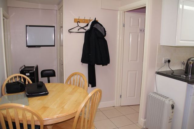  Image of Property for sale in High Street Wootton Bassett Swindon SN4 at High Street Royal Wootton Bassett Swindon, SN4 7AB