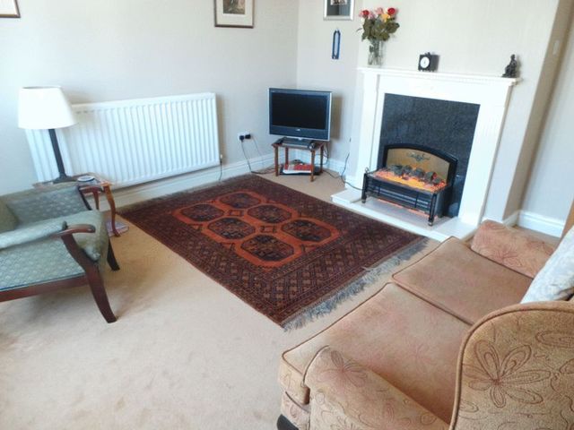  Image of 2 bedroom Detached house for sale in Highwood Crescent Carlisle CA1 at Highwood Crescent  Carlisle, CA1 3LF