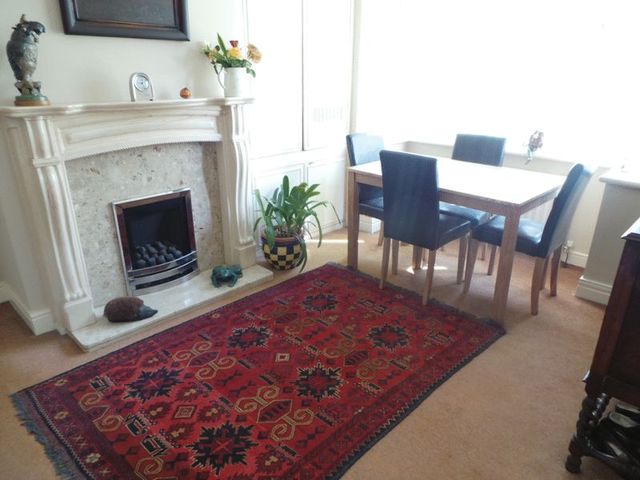  Image of 2 bedroom Detached house for sale in Highwood Crescent Carlisle CA1 at Highwood Crescent  Carlisle, CA1 3LF