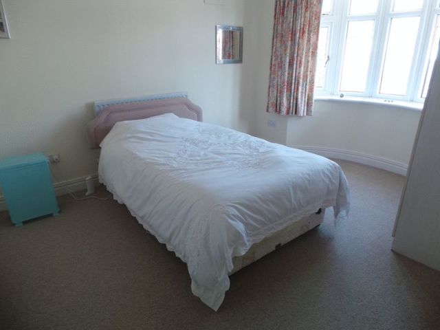  Image of 2 bedroom Detached house for sale in Highwood Crescent Carlisle CA1 at Highwood Crescent  Carlisle, CA1 3LF