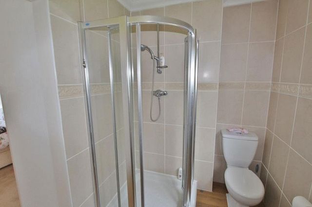  Image of 3 bedroom Detached house for sale in Hillbury Road Warlingham CR6 at Hillbury Road  Warlingham, CR6 9TJ