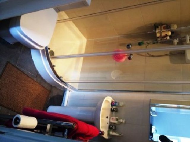  Image of 6 bedroom House Share to rent in Hubert Road Selly Oak Birmingham B29 at Selly Oak Bristol Selly Oak, B29 6ER