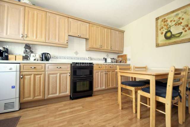  Image of 4 bedroom Detached house for sale in Ilex Close Hampton Hargate Peterborough PE7 at Ilex Close Hampton Hargate Peterborough, PE7 8AD