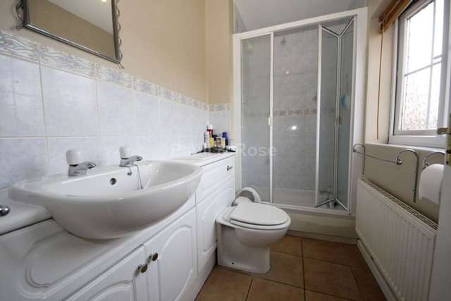  Image of 4 bedroom Detached house for sale in Ilex Close Hampton Hargate Peterborough PE7 at Ilex Close Hampton Hargate Peterborough, PE7 8AD