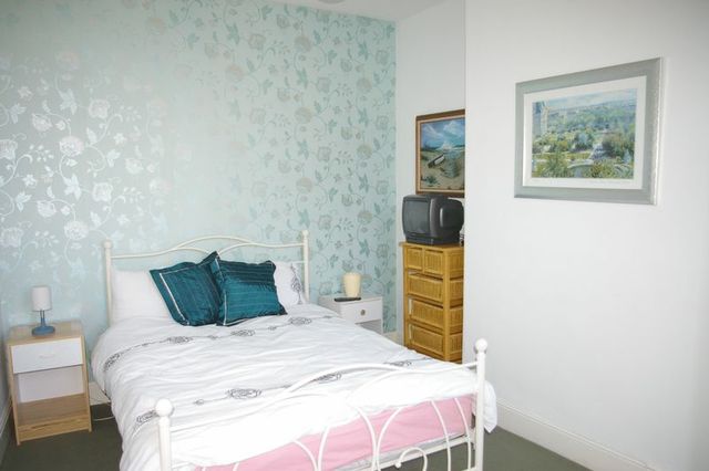  Image of 3 bedroom Terraced house to rent in Irthing Street Carlisle CA1 at Irthing Street  Carlisle, CA1 2BB