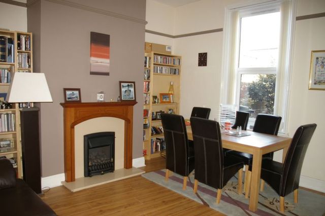  Image of 3 bedroom Terraced house to rent in Irthing Street Carlisle CA1 at Irthing Street  Carlisle, CA1 2BB