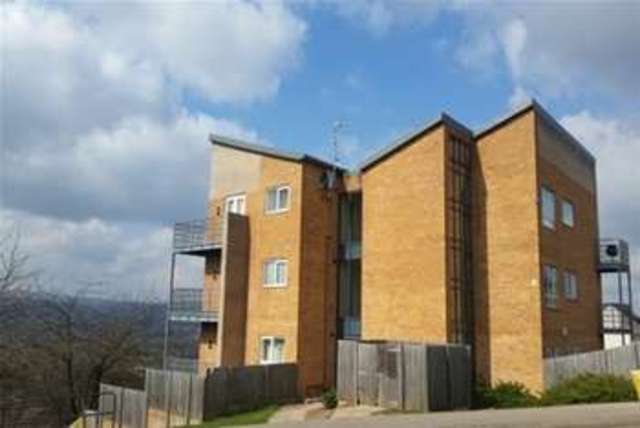  Image of 2 bedroom Flat to rent in Kenninghall Road Sheffield S2 at Sheffield, S2 3WG