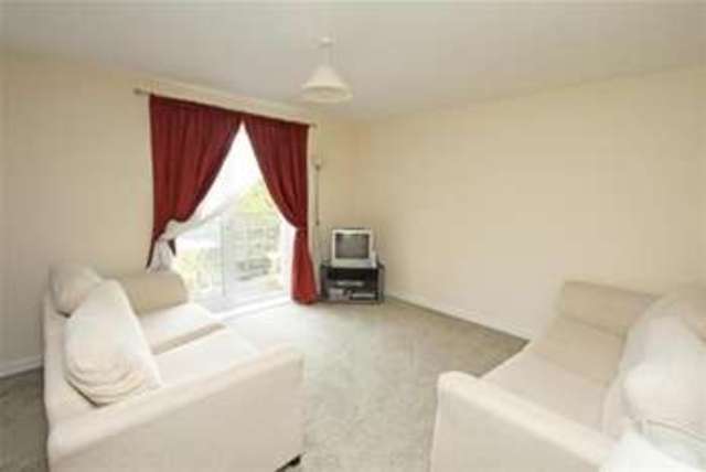  Image of 2 bedroom Flat to rent in Kenninghall Road Sheffield S2 at Sheffield, S2 3WG