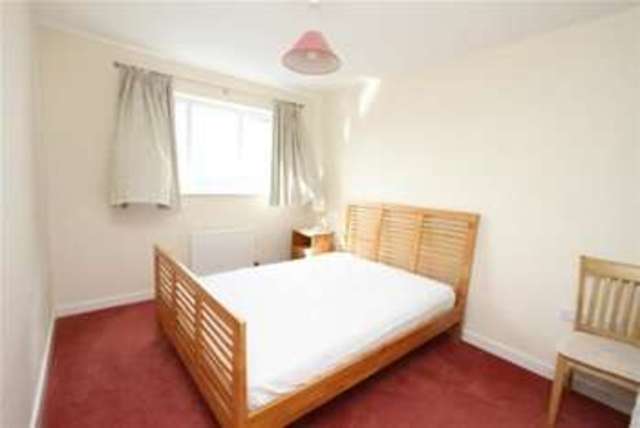  Image of 2 bedroom Flat to rent in Kenninghall Road Sheffield S2 at Sheffield, S2 3WG