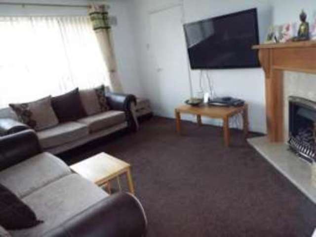  Image of 3 bedroom Semi-Detached house for sale in Kent Crescent Wigston LE18 at Fairfield Estate, Wigston Leicester South Wigston, LE18 4XR