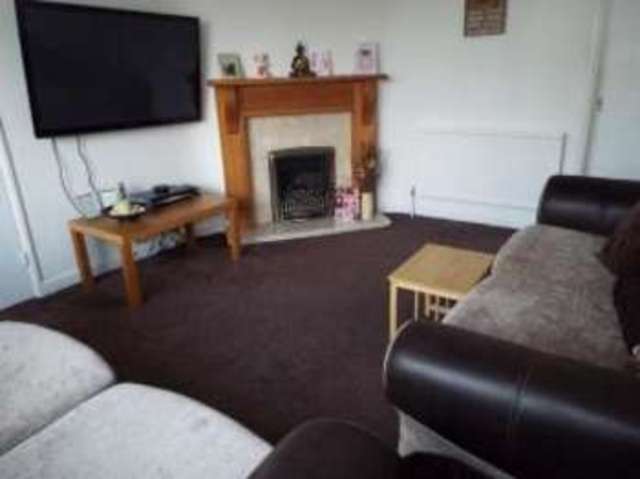  Image of 3 bedroom Semi-Detached house for sale in Kent Crescent Wigston LE18 at Fairfield Estate, Wigston Leicester South Wigston, LE18 4XR