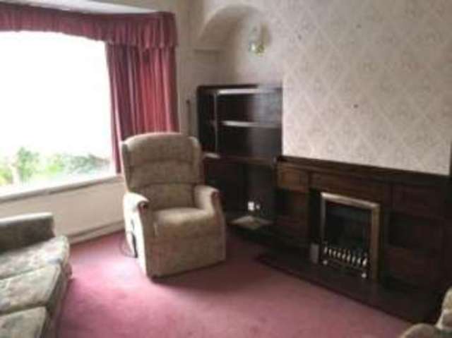  Image of 3 bedroom Semi-Detached house for sale in Keyham Lane Leicester LE5 at Leicester Leicestershire Humberstone, LE5 1FH