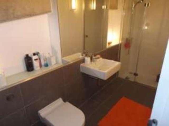  Image of 2 bedroom Flat for sale in Lake Shore Drive Bishopsworth Bristol BS13 at Lake Shore Drive Bristol Bishopsworth, BS13 7AZ