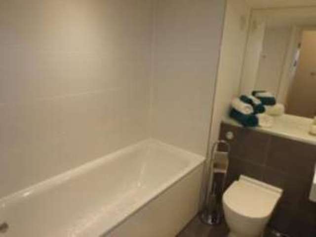  Image of 2 bedroom Flat for sale in Lake Shore Drive Bishopsworth Bristol BS13 at Lake Shore Drive Bristol Bishopsworth, BS13 7AZ
