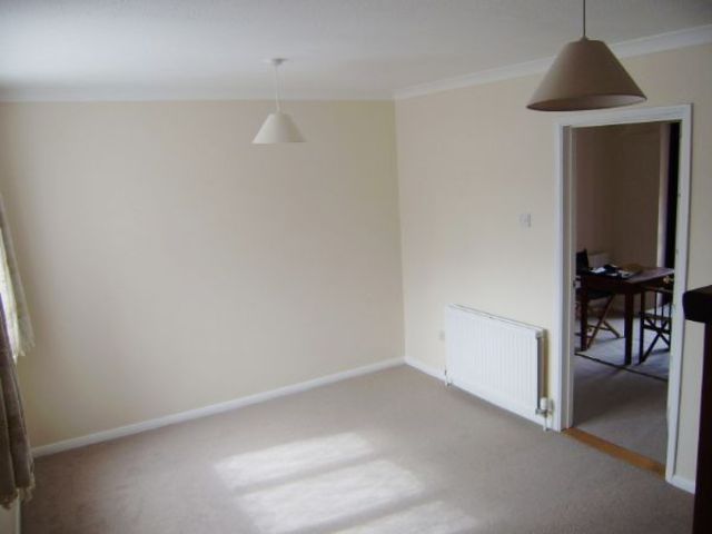  Image of 2 bedroom Detached house to rent in High Street Lane End High Wycombe HP14 at High Street  Lane End, HP14 3HY