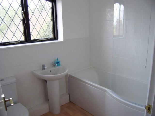  Image of 2 bedroom Detached house to rent in High Street Lane End High Wycombe HP14 at High Street  Lane End, HP14 3HY
